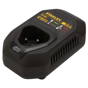 Stanley Spare Charger 12 V SC101 