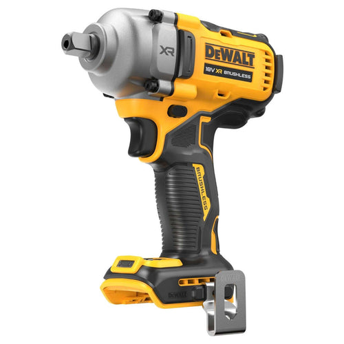 Dewalt Cordless Impact Wrench (Bare Tool) 18 V DCF892N 