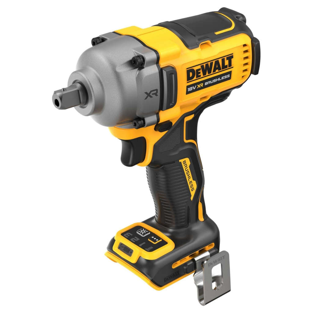 Dewalt Cordless Impact Wrench (Bare Tool) 18 V DCF892N