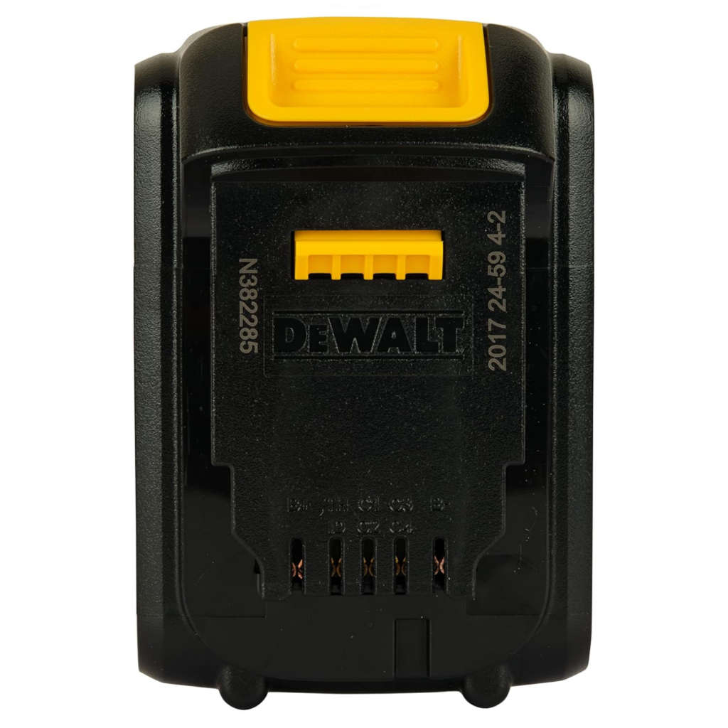 Dewalt Lithium-Ion Battery Pack 1.5 Ah 18 V DCB181