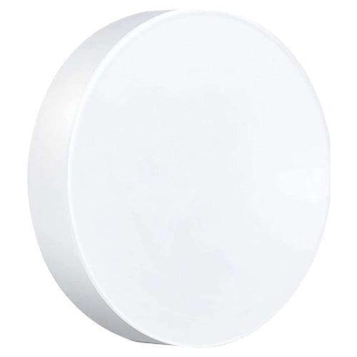 PM Cona SkyLight Glitz Frameless Round Surface Panel Light Cool White 6W 17006 