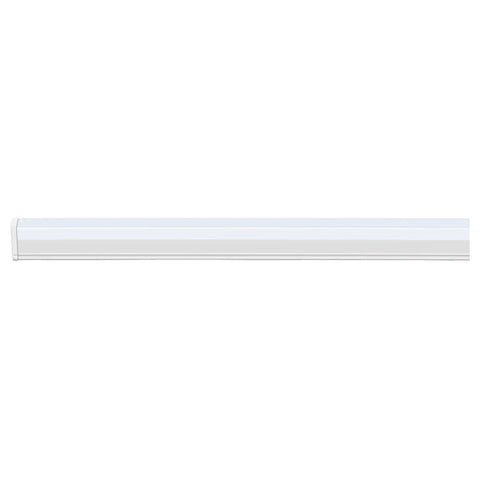 PM Cona SkyLight Iris Batten Light 20W 16420 