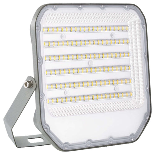 PM Cona SkyLight Flash Flood Light 30W 16530 