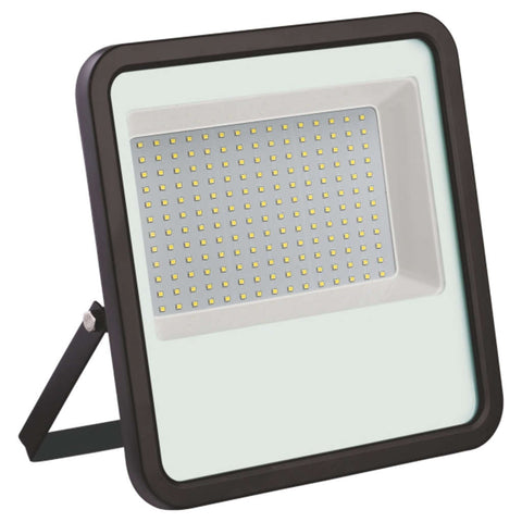 PM Cona SkyLight Supreme Flood Light 30W 16030 