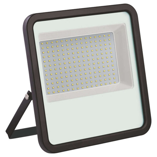 PM Cona SkyLight Supreme Flood Light 100W 16100 