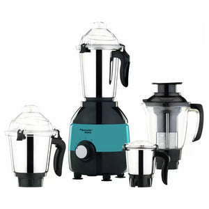 Butterfly Bhima Mixer Grinder 4 Jars 1000 W 