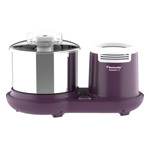 Butterfly Magnum Lite Wet Grinder 110 V 1.5 Litre 