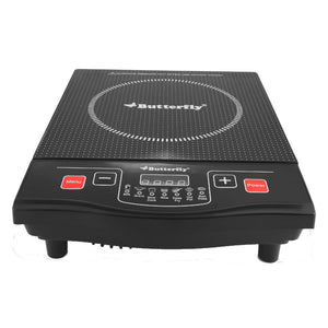 Butterfly Rhino V2 Induction Cooktop 