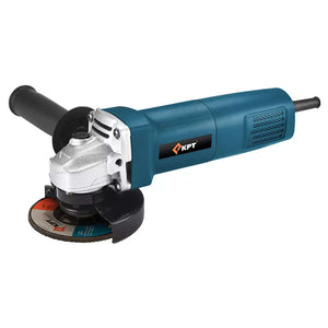 KPT Angle Grinder 100mm 900W KAG900-4 FRT 