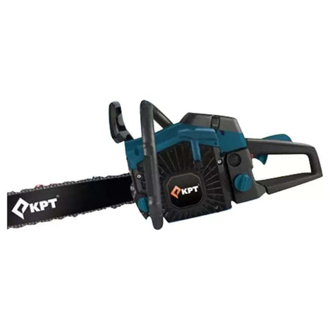 KPT Petrol Chain Saw 18 Inch KPCS58-18 