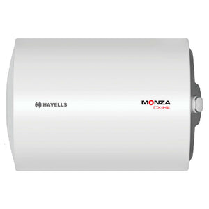 Havells Monza DX-H Electric Storage Water Heater 35 Litre GHWBMZSWH035 