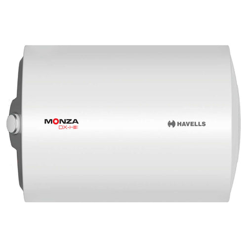 Havells Monza DX-H Electric Storage Water Heater 35 Litre GHWBMGSWH035 