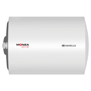 Havells Monza DX-H Electric Storage Water Heater 50 Litre GHWBMGSWH050 