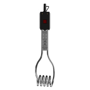 Crompton IHL 152 Immersion Water Heater 1500 W 