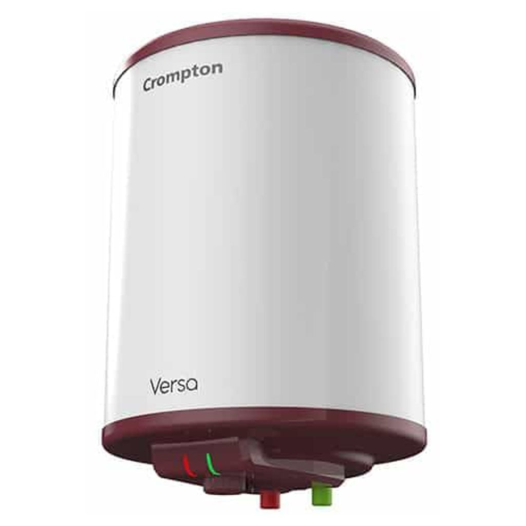 Crompton Classic Storage Water Heater 25 Litre