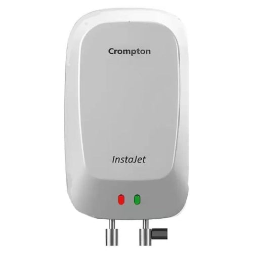 Crompton Versa Storage Water Heater 25 Litre 