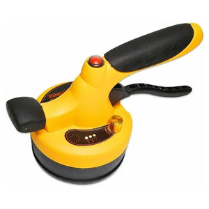 Polymak Cordless Tile Machine 8.4 V PM-CTM-8.4V 