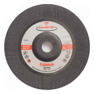 Polymak AG4 Grinding Wheel 