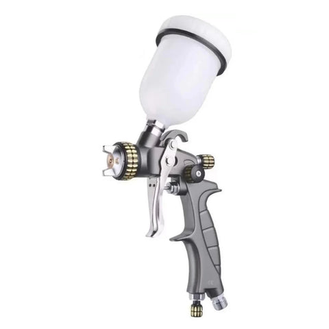 UDF Paint Spray Gun 