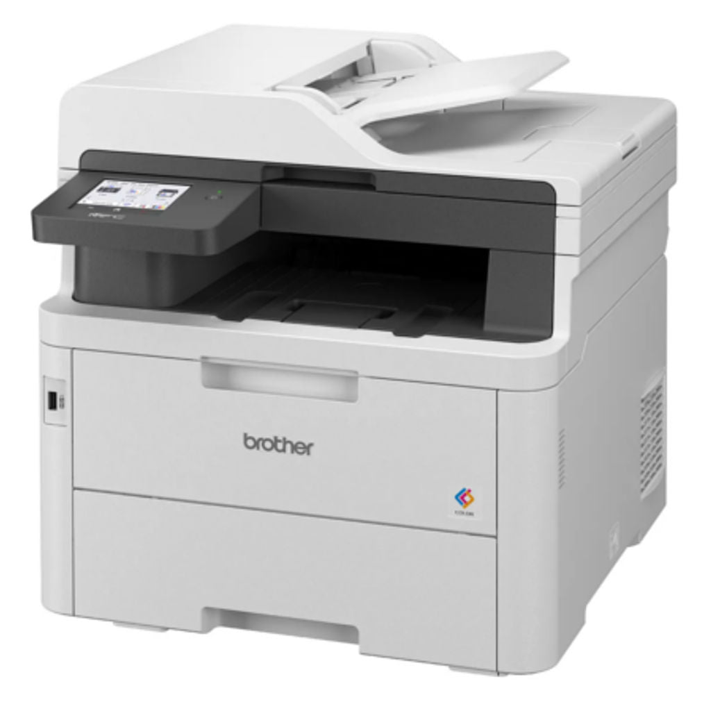 Brother Multifunction Colour Laser Printer MFC-L3760CDW