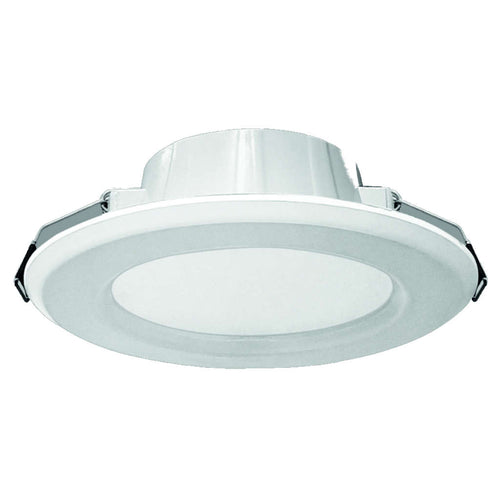 Compact Smart Hero LED Downlight 5W Round L-185 