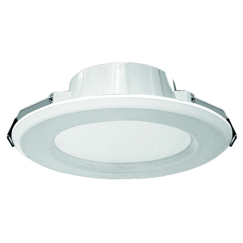 Compact Smart Hero LED Downlight 5W Round L-185 