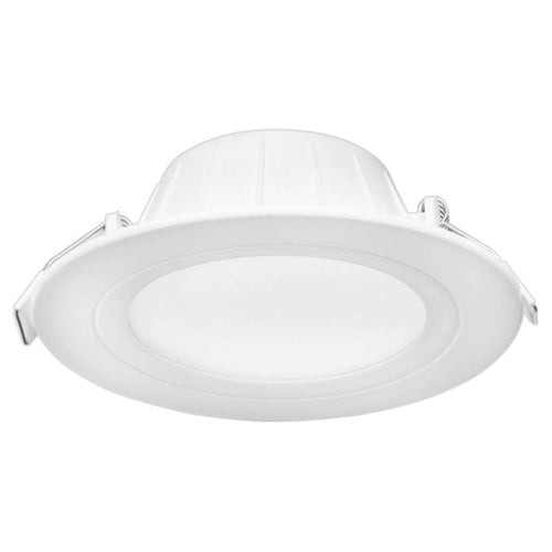 Compact Best Hero LED Downlight 6W Round L-204 