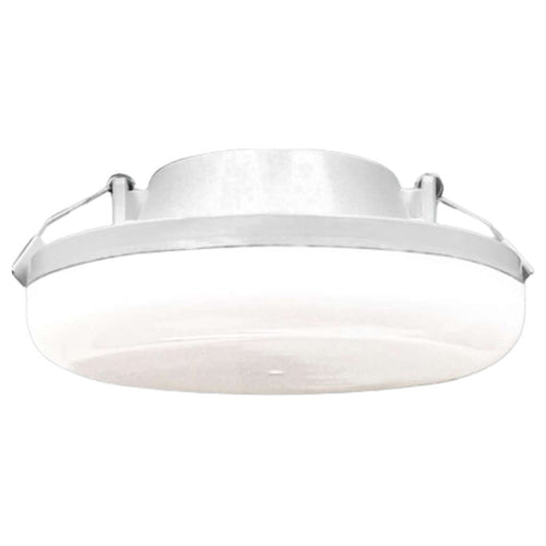 Compact Champion LED Downlight 12W Round L-208 