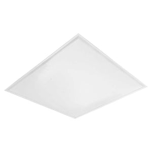 Compact Matrix Sleek Armstrong Ceiling 1X1 LED Panel Light 20W L-381A 