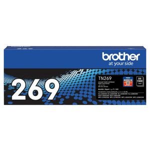 Brother Toner Cartridge TN-269 