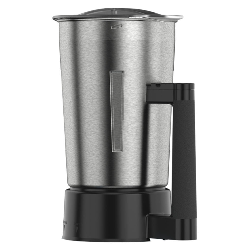 Elgi Ultra Topp 110V Mixer Grinder 750 W Black