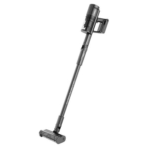 Eureka Forbes Cordless ZeroBend Z21 Vacuum Cleaner 550 W 