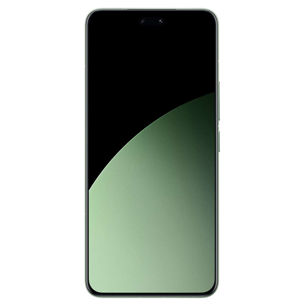 Xiaomi 14 Civi 5G Smartphone 8GB RAM 256GB Storage Matcha Green