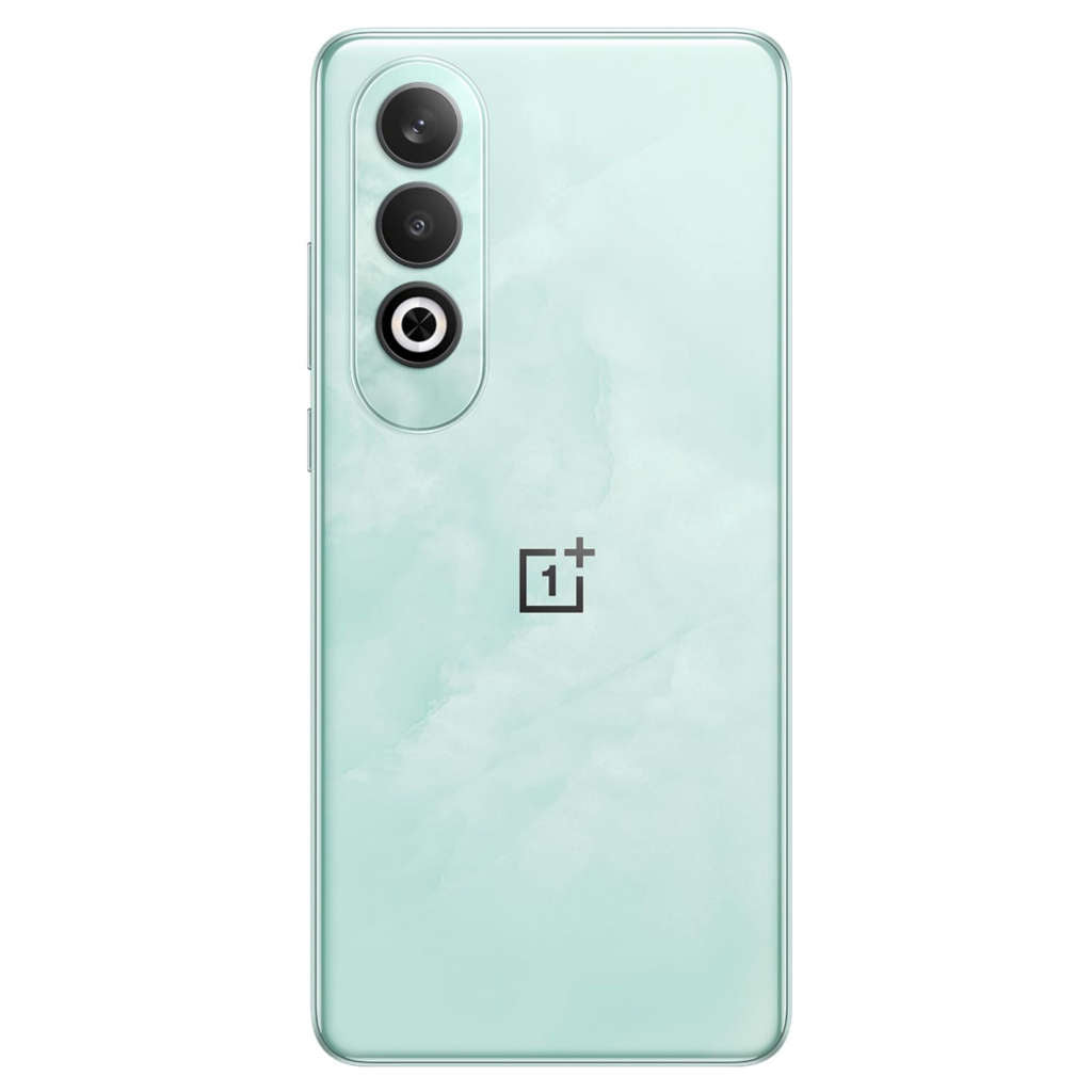 OnePlus Nord CE4 Smartphone 8GB RAM 256GB Storage Celadon Marble