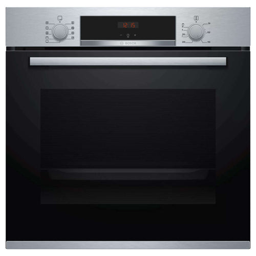 Bosch Built In Microwave Oven 71 Litre HBA534BS0Z 