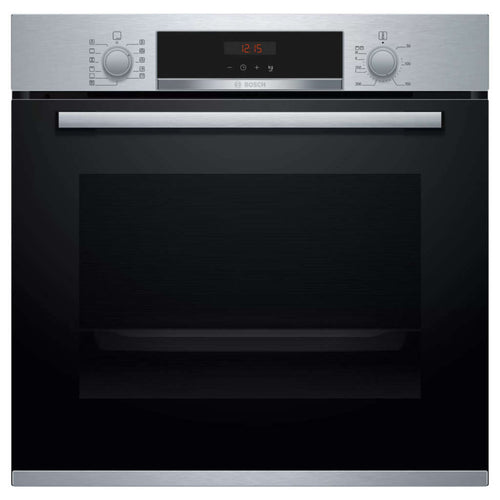 Bosch Built In Microwave Oven 71 Litre HBA574BR0Z 