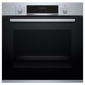 Bosch Built In Microwave Oven 71 Litre HBA574BR0Z 