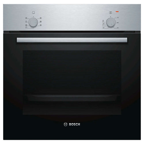 Bosch Built In Microwave Oven 66 Litre HBF010BR0Z 