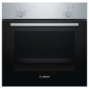 Bosch Built In Microwave Oven 66 Litre HBF010BR0Z 