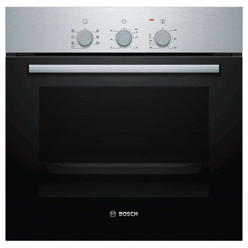 Bosch Built In Microwave Oven 66 Litre HBF011BR0Z 