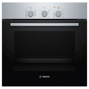 Bosch Built In Microwave Oven 66 Litre HBF011BR0Z 