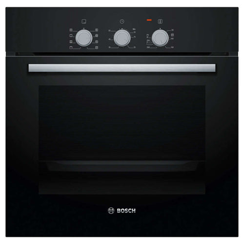 Bosch Built In Microwave Oven 66 Litre HBF031BA0I 