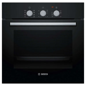 Bosch Built In Microwave Oven 66 Litre HBF031BA0I 