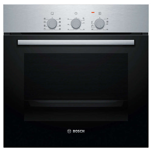 Bosch Built In Microwave Oven 66 Litre HBF031BR0I 