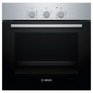 Bosch Built In Microwave Oven 66 Litre HBF031BR0I 