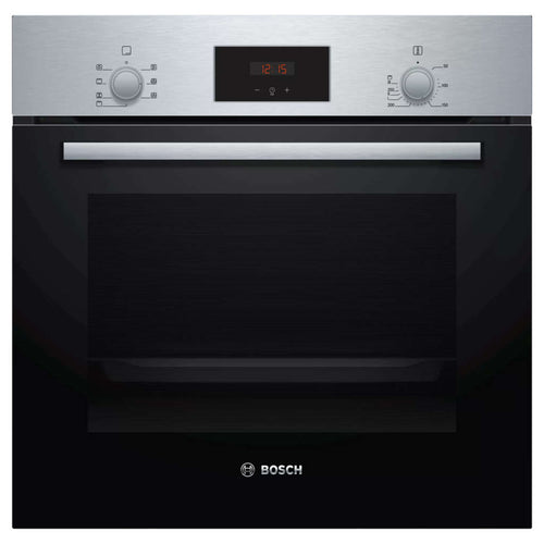 Bosch Built In Microwave Oven 66 Litre HBF113BR0Z 