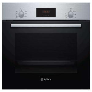 Bosch Built In Microwave Oven 66 Litre HBF113BR0Z 