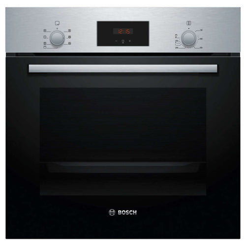 Bosch Built In Microwave Oven 66 Litre HBF133BR0I 