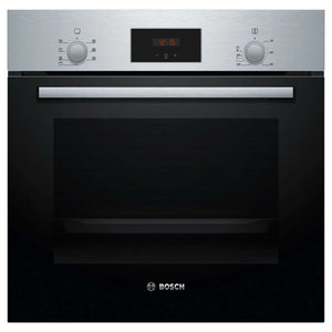 Bosch Built In Microwave Oven 66 Litre HBF133BR0I 