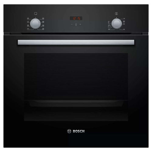 Bosch Built In Microwave Oven 66 Litre HBF532BA0I 